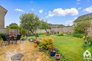 Photo 13- click for photo gallery